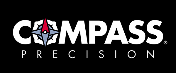 Compass Precision Compass Precision