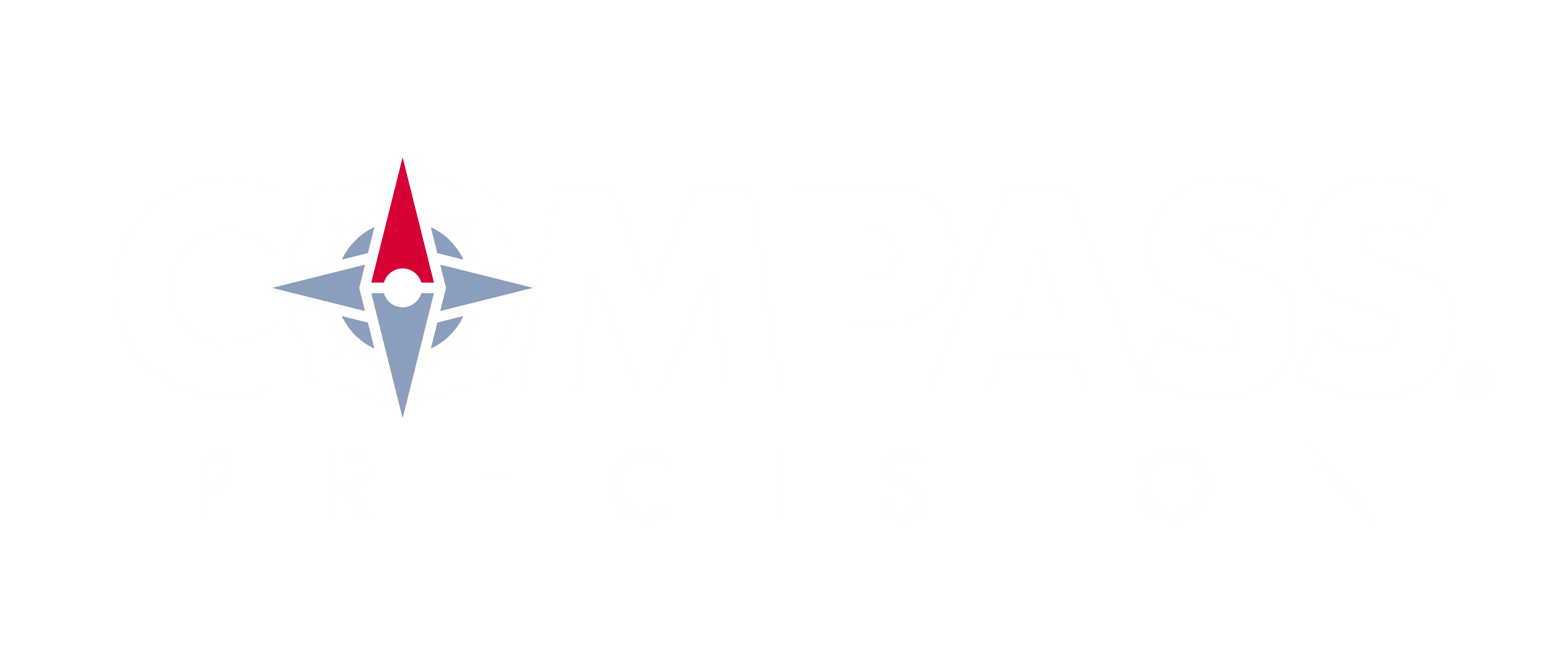 Compass Precision, LLC Compass Precision, LLC