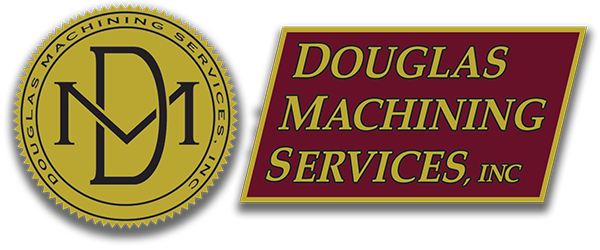 Douglas Machining Services Douglas Machining Services