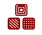 Material Selection
