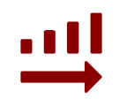 Scalability